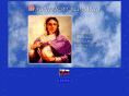 magnificat.sk