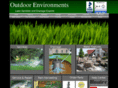 outdoorsprinkler.com