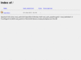 phonepha.com