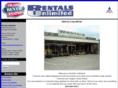 rentalsunlimitedmi.com