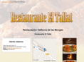 restauranteeltallat.com
