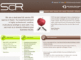 scr-rrpp.com
