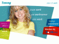 timing.nl