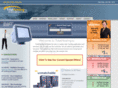 totalhosting.biz