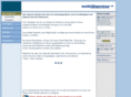webagentur.at