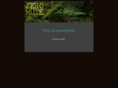 zeromute.com