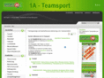 1a-teamsport.de