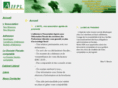 aifpl.org