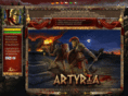 artyria.com