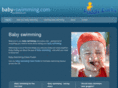 baby-swimming.com