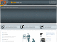 betalab.pl
