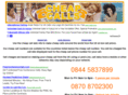 cheapcalls.co.uk
