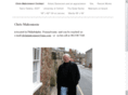 chrismalcomson.com