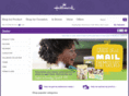 easter.com