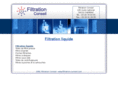 filtrationliquide.fr