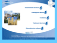 francehumidite.com