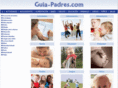 guia-padres.com