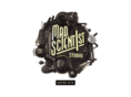 madscistudio.com