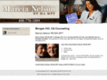 marcianelsoncounselor.com