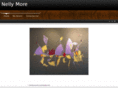 nellymore.com