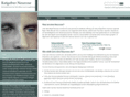 neurose.net