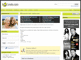 njenate.com