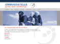 ombudsstelle-ag.ch