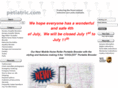 petiatric.com