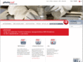 photocad.de