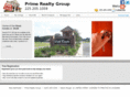 primerealtygroupbr.com