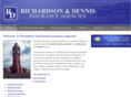 richardsonanddennis.com.au