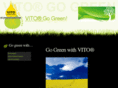 vitogogreen.com
