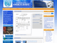 yduocdn.com