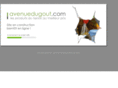 avenuedugout.com