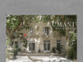 avignon-lumani.com
