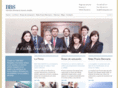 bbsabogados.com