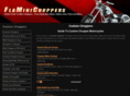 customchopper.net