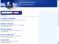 dynamische-ernaehrung.com