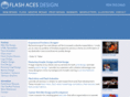 flashaces.com