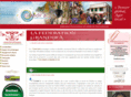 grandira.org