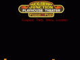 huckleberryjunction.com