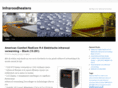 infraroodheaters.com