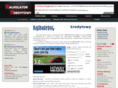 kalkulator-kredytowy.biz.pl