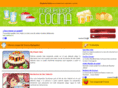 misjuegosdecocina.com