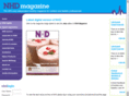 nh-d.com