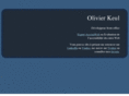 olivierkeul.com