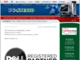 pcstudio.pl