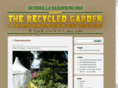 recycledgarden.net