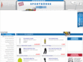 sportboerse-muenster.de