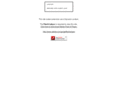 strategiclifetraining.com